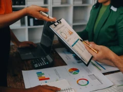 Testing & Auditing In India